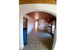 Mehrfamilienhaus, Wohnhaus Malterdingen - 8 Zimmer, 220 m&sup2;, 450.000&euro; | Angebot:26087156