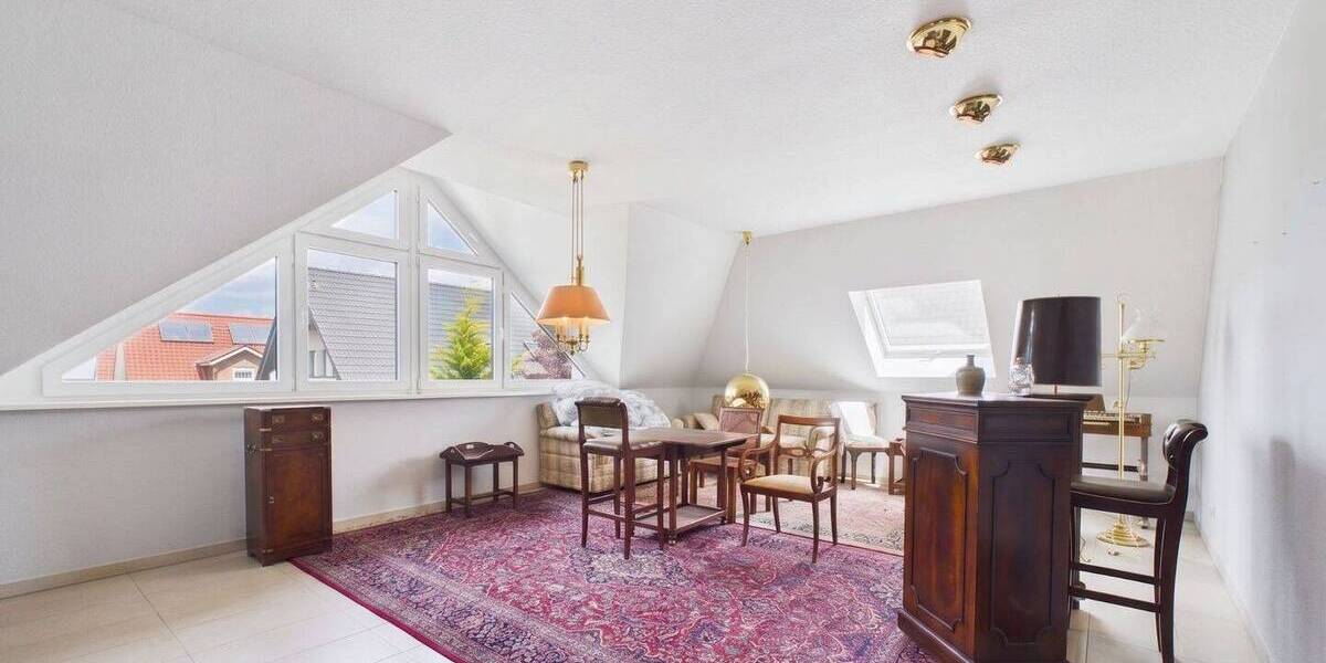 Einfamilienhaus Haselünne - 6 Zimmer, 225 m&sup2;, 529.000&euro; | Angebot:26672729