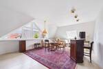 Einfamilienhaus Haselünne - 6 Zimmer, 225 m&sup2;, 529.000&euro; | Angebot:26672729