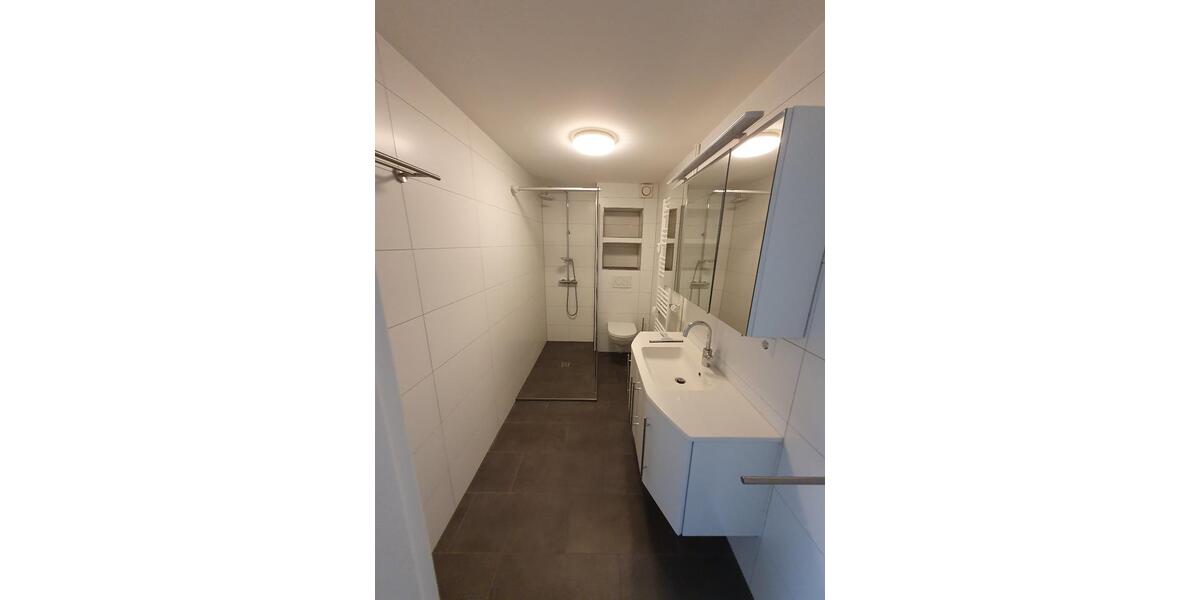 Erdgeschoßwohnung Bad Sachsa - 2 Zimmer, 72 m&sup2;, 575&euro; | Angebot:26321741