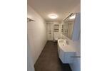 Erdgeschoßwohnung Bad Sachsa - 2 Zimmer, 72 m&sup2;, 575&euro; | Angebot:26321741