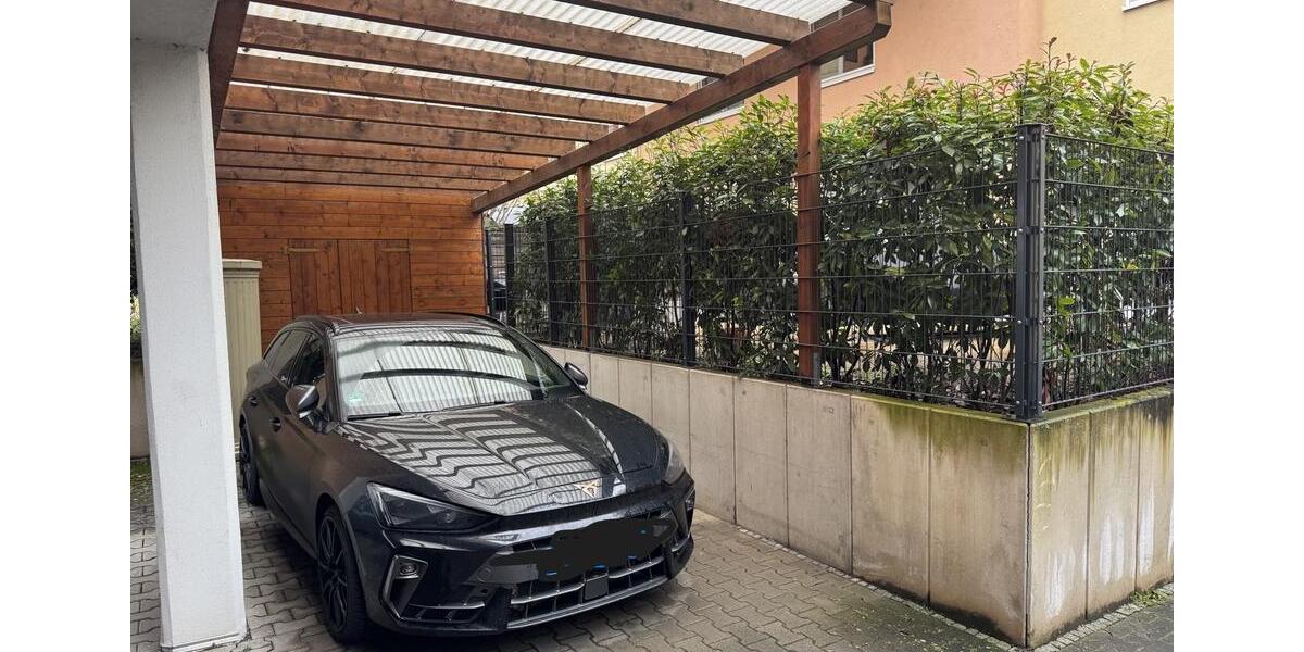 Etagenwohnung Eltville am Rhein - 4 Zimmer, 125 m&sup2;, 475.000&euro; | Angebot:27128398
