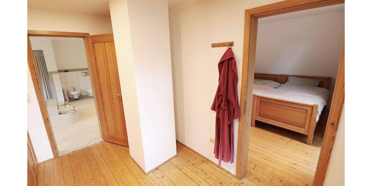 Einfamilienhaus Cloppenburg - 5 Zimmer, 141 m&sup2;, 360.000&euro; | Angebot:26834950