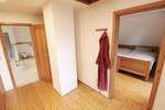 Einfamilienhaus Cloppenburg - 5 Zimmer, 141 m&sup2;, 360.000&euro; | Angebot:26834950