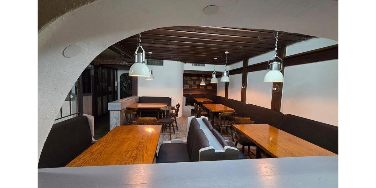 Gewerbeobjekt Wendlingen am Neckar - 3.000&euro; | Angebot:25402785