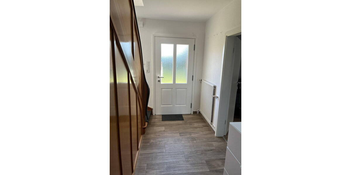 Einfamilienhaus Dötlingen Neerstedt - 6 Zimmer, 126 m&sup2;, 379.000&euro; | Angebot:26654626