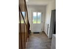 Einfamilienhaus Dötlingen Neerstedt - 6 Zimmer, 126 m&sup2;, 379.000&euro; | Angebot:26654626