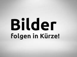 VW Touareg 200.000 km 16.990 € Graben Neudorf 76676