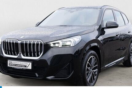 BMW X1 10.023 km 34.390 &euro; Remscheid 42897