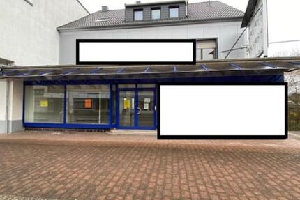 Gewerbeobjekt Schmelz - 600&euro; | Angebot:19962382