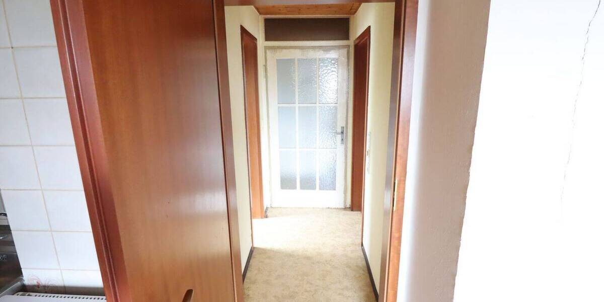 Mehrfamilienhaus, Wohnhaus Leutershausen - 180.000&euro; | Angebot:25667198