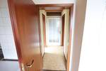 Mehrfamilienhaus, Wohnhaus Leutershausen - 180.000&euro; | Angebot:25667198