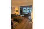 Etagenwohnung Düsseldorf Düsseltal - 3 Zimmer, 100 m&sup2;, 1.800&euro; | Angebot:26805160