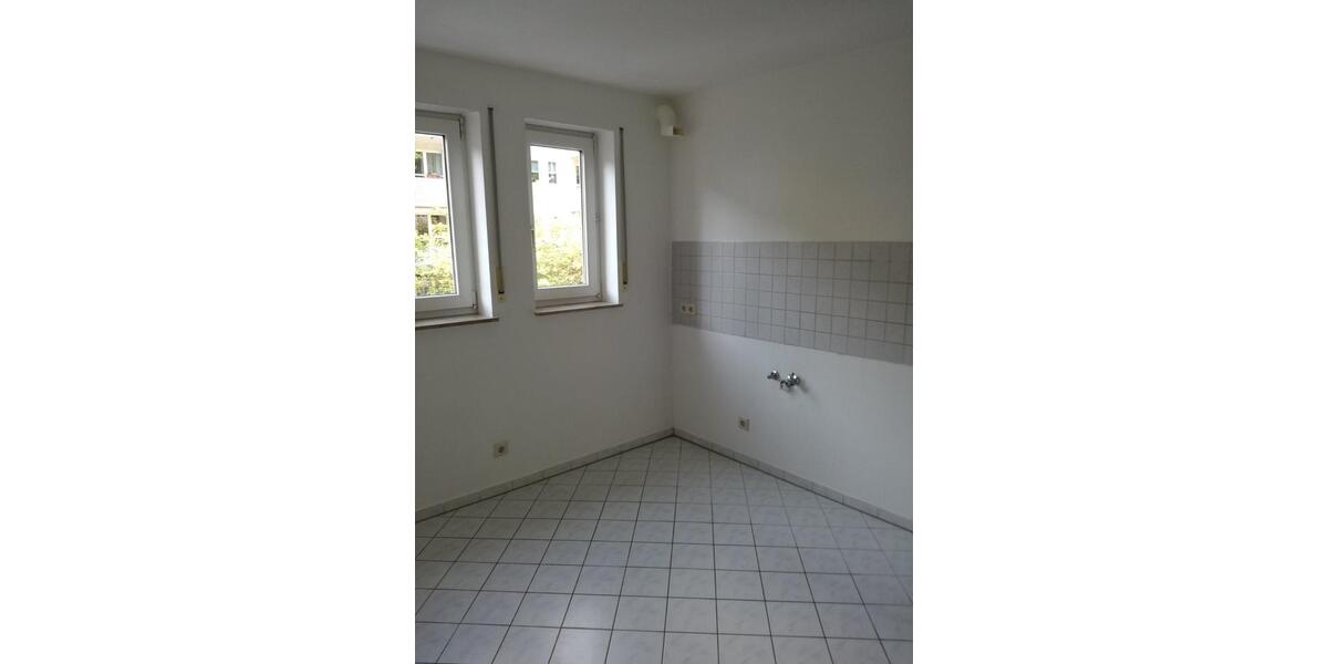 Etagenwohnung Bautzen - 4 Zimmer, 89 m&sup2;, 190.000&euro; | Angebot:25948804