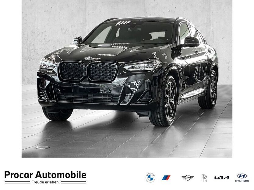 X4