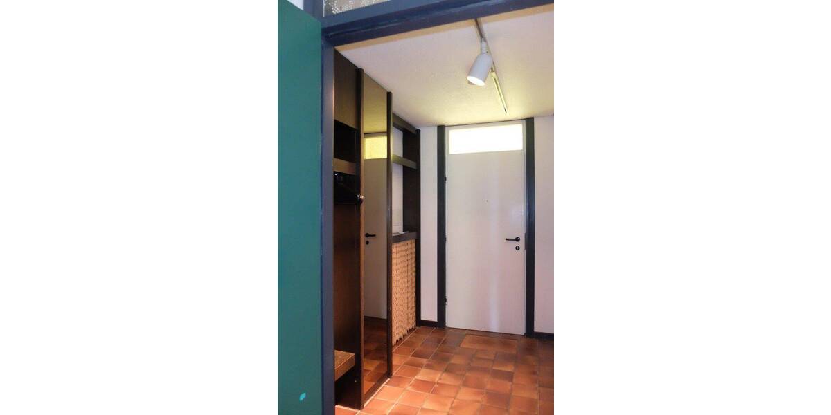 Terrassenwohnung Göttingen Oststadt - 5 Zimmer, 138 m&sup2;, 540.000&euro; | Angebot:26875162