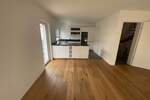 Doppelhaushälfte Brunnthal Waldbrunn - 5 Zimmer, 165 m&sup2;, 1.680.000&euro; | Angebot:25756959