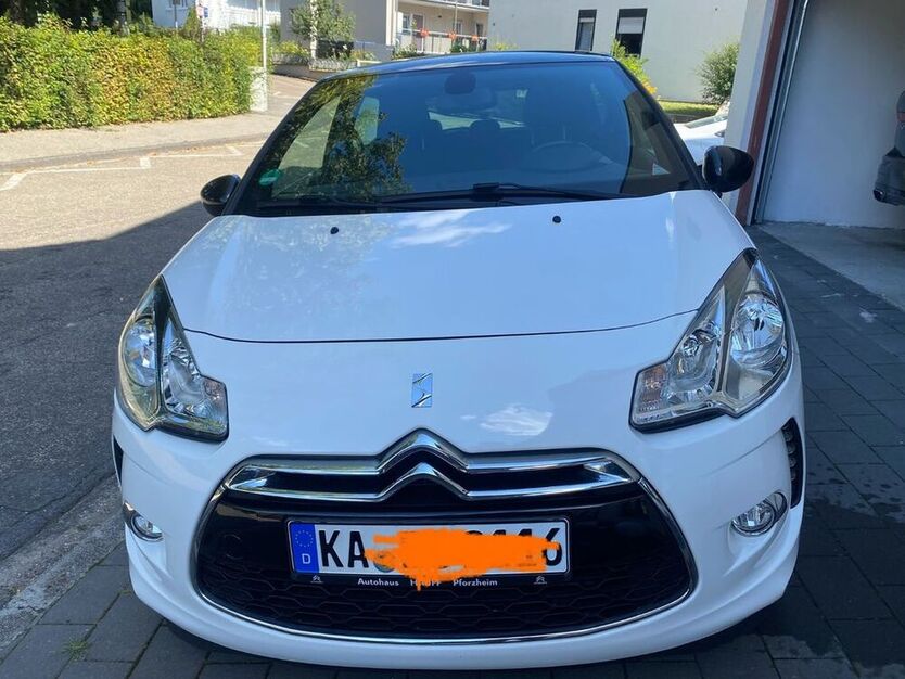 DS3