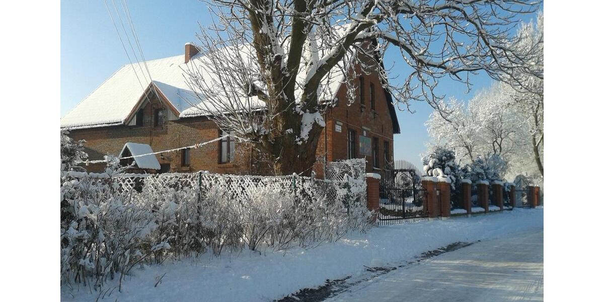 Einfamilienhaus Korswandt - 9 Zimmer, 350 m&sup2;, 339.000&euro; | Angebot:27082854