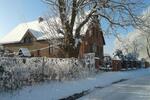 Einfamilienhaus Korswandt - 9 Zimmer, 350 m&sup2;, 339.000&euro; | Angebot:27082854