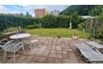 Reihenhaus Münster Münster-Nord - 4 Zimmer, 110 m&sup2;, 390.000&euro; | Angebot:27251934