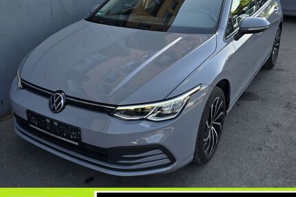 VW Golf 128.081 km 18.770 &euro; Waiblingen 71332