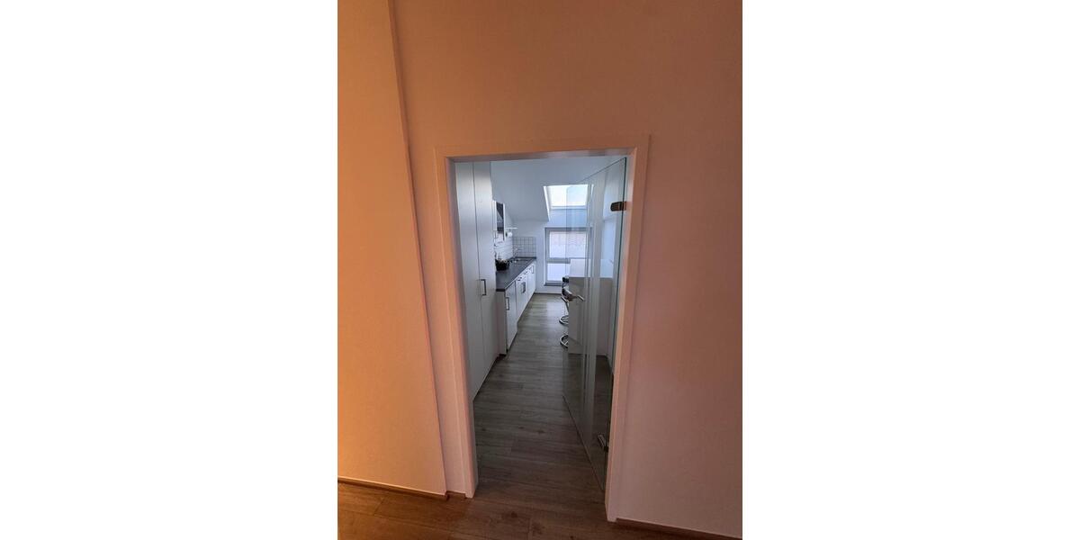 Gewerbeobjekt Niederkassel - 450&euro; | Angebot:26128089