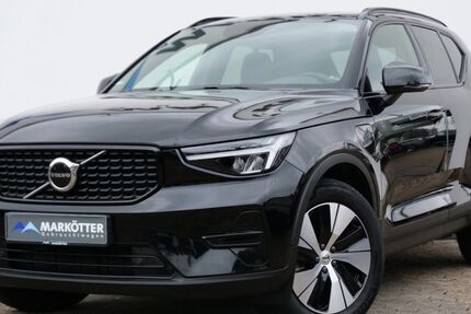 Volvo XC40 47.293 km 29.990 &euro; Paderborn 33106