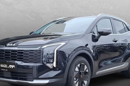 Kia Sportage 3.122 km 32.750 &euro; Geldern 47608