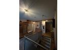 Einfamilienhaus Leuchtenberg - 198.000&euro; | Angebot:26283538