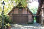 Bauernhaus, Landhaus Ganderkesee - 6 Zimmer, 170 m&sup2;, 699.000&euro; | Angebot:26982828