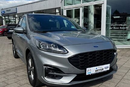 Ford Kuga 16.600 km 23.450 &euro; Nienburg 31582