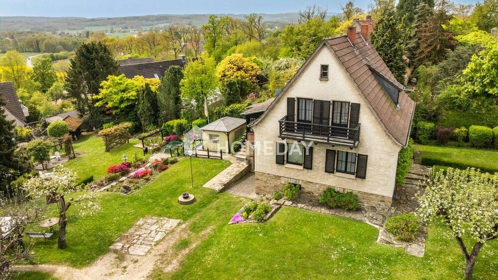 Einfamilienhaus Bissendorf Jeggen - 5 Zimmer, 120 m&sup2;, 195.000&euro; | Angebot:26434723