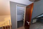 Dachgeschoßwohnung Korschenbroich - 2 Zimmer, 80 m&sup2;, 249.000&euro; | Angebot:26837358