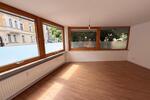 Erdgeschoßwohnung München Schwabing-Freimann - 1.5 Zimmer, 39 m&sup2;, 1.700&euro; | Angebot:26662106