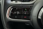 Fiat 500e Action 1.Hand Carplay 9.751 km 14.820 &euro; Lich 35423