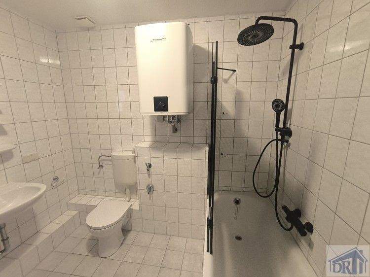 Etagenwohnung Zittau - 2 Zimmer, 48 m&sup2;, 45.500&euro; | Angebot:25693020