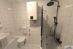 Etagenwohnung Zittau - 2 Zimmer, 48 m&sup2;, 45.500&euro; | Angebot:25693020