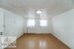 Mehr Platz. Mehr Ruhe. Mehr Zuhause – Doppelhaushälfte in Spiegelberg mit Garten & Garage!
