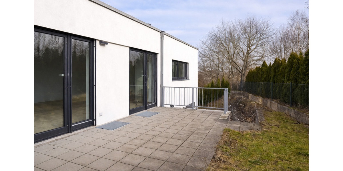 Doppelhaushälfte Regensburg Gallingkofen - 4 Zimmer, 158 m&sup2;, 2.690&euro; | Angebot:24759271