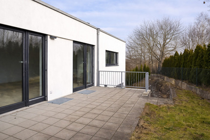 Haus Regensburg Gallingkofen - 4 Zimmer, 158 m&sup2;, 2.590&euro; | Angebot:24759271