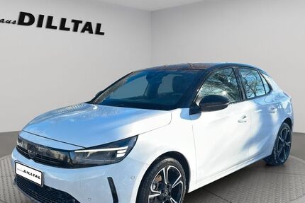 Opel Corsa 29.624 km 15.991 &euro; Eschenburg - Hirzenhain Bahnhof 35713