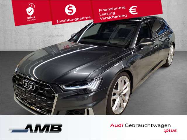 S6