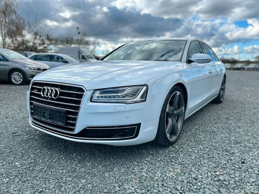 A8