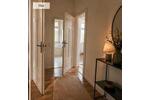 Etagenwohnung Sebnitz - 3 Zimmer, 63 m&sup2;, 410&euro; | Angebot:26367303