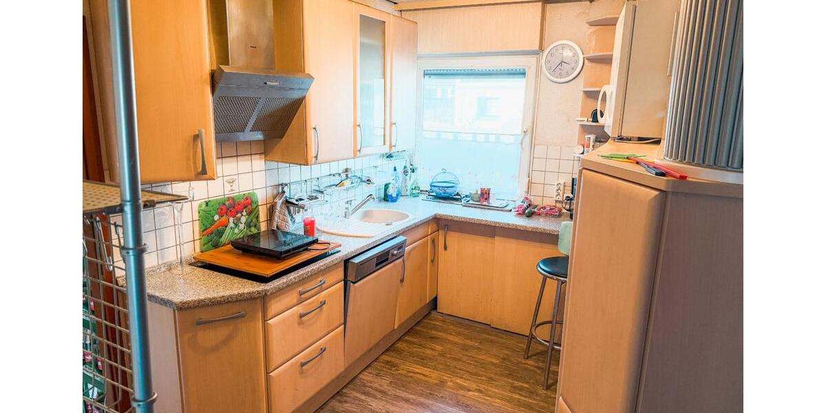 Einfamilienhaus Polch - 375.000&euro; | Angebot:25170292