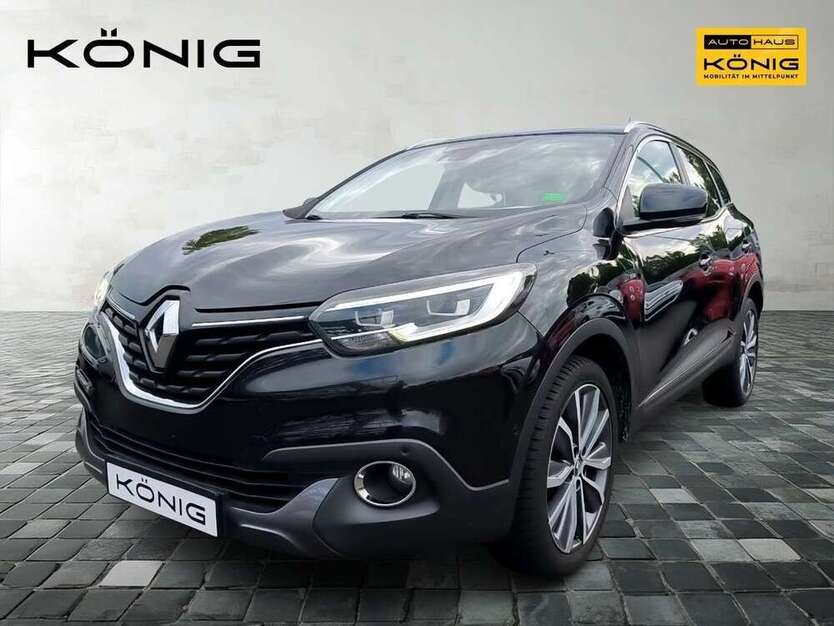 Kadjar