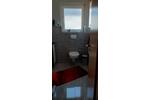 Etagenwohnung Büsum - 2 Zimmer, 52 m&sup2;, 210.000&euro; | Angebot:27082919