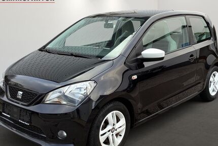 Seat Mii 61.756 km 5.790 &euro; Heiligenhaus 42579