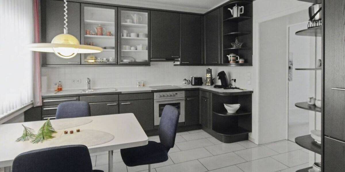 Einfamilienhaus Moers Hülsdonk - 5 Zimmer, 345.000&euro; | Angebot:26331541